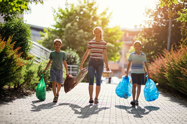 Best Yard Cleanup Services  in Rowland Heights, CA