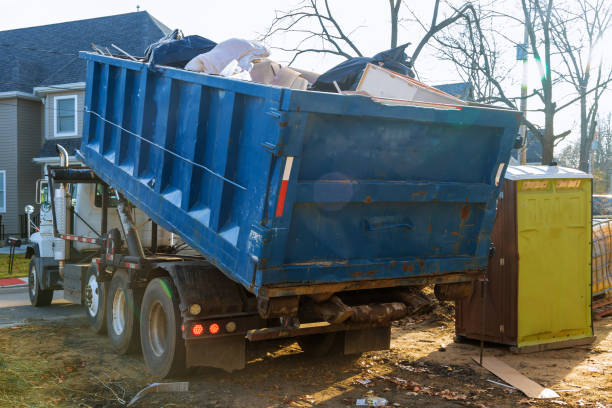 Best Furniture Removal Near Me  in Rowland Heights, CA