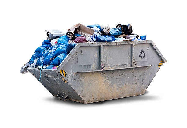 Best Electronics Removal Services  in Rowland Heights, CA